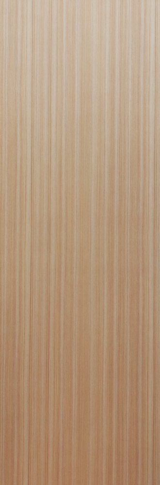 目透かし天井板 和室天井板 杉赤杢 関西間 4.5帖用 9.8尺x尺6 6枚 - 6