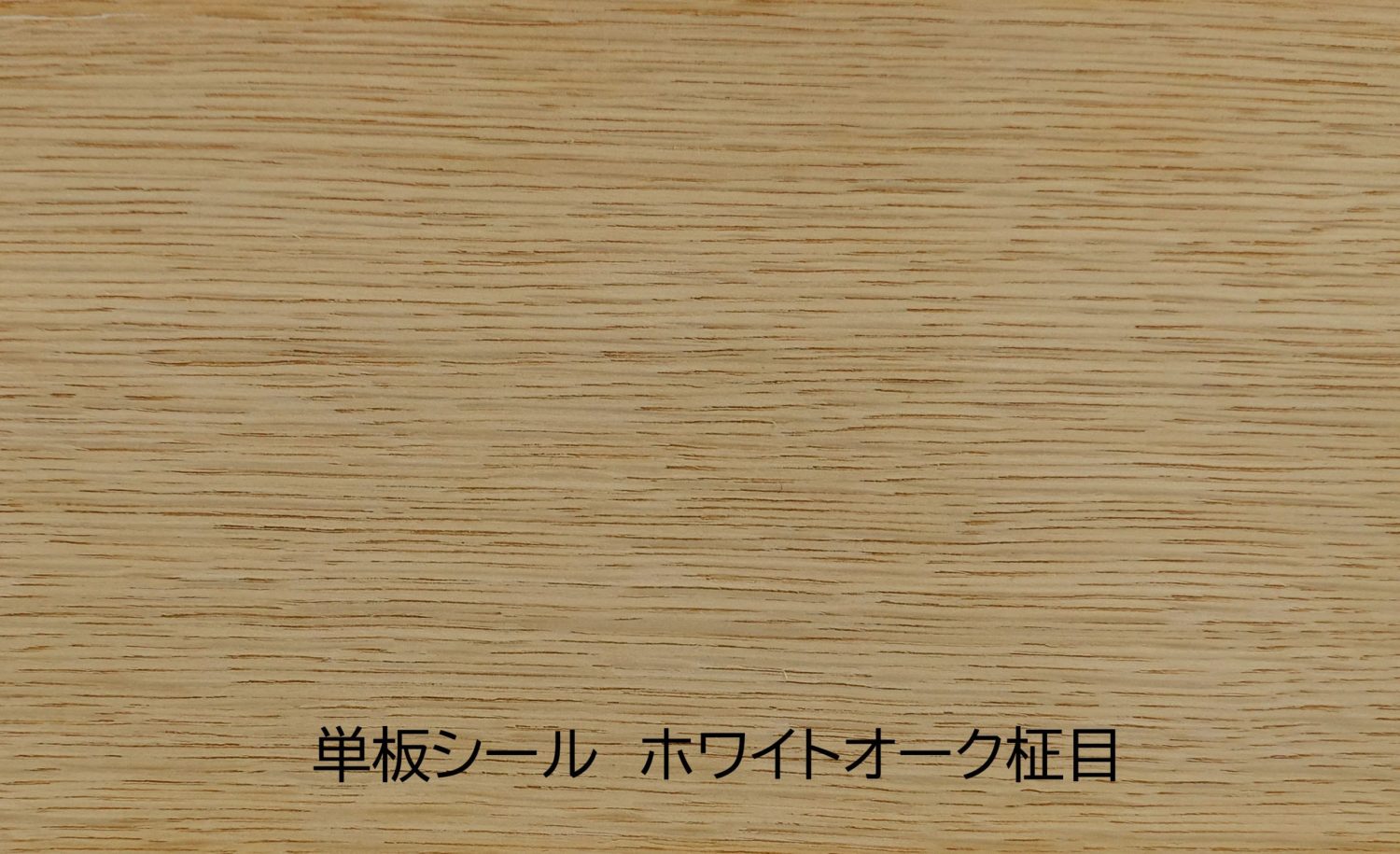 建築材料 タモ単板シール (4000×123×0.6) 建築材料 タモ単板シール (4000×123×0.6)